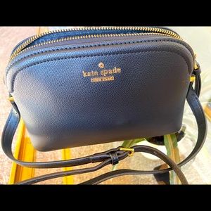 Kate spade crossbody bag